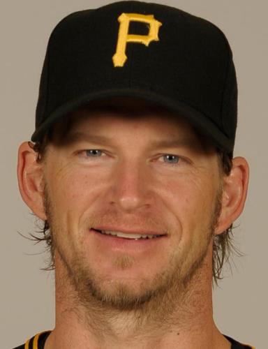 Image of A.J.